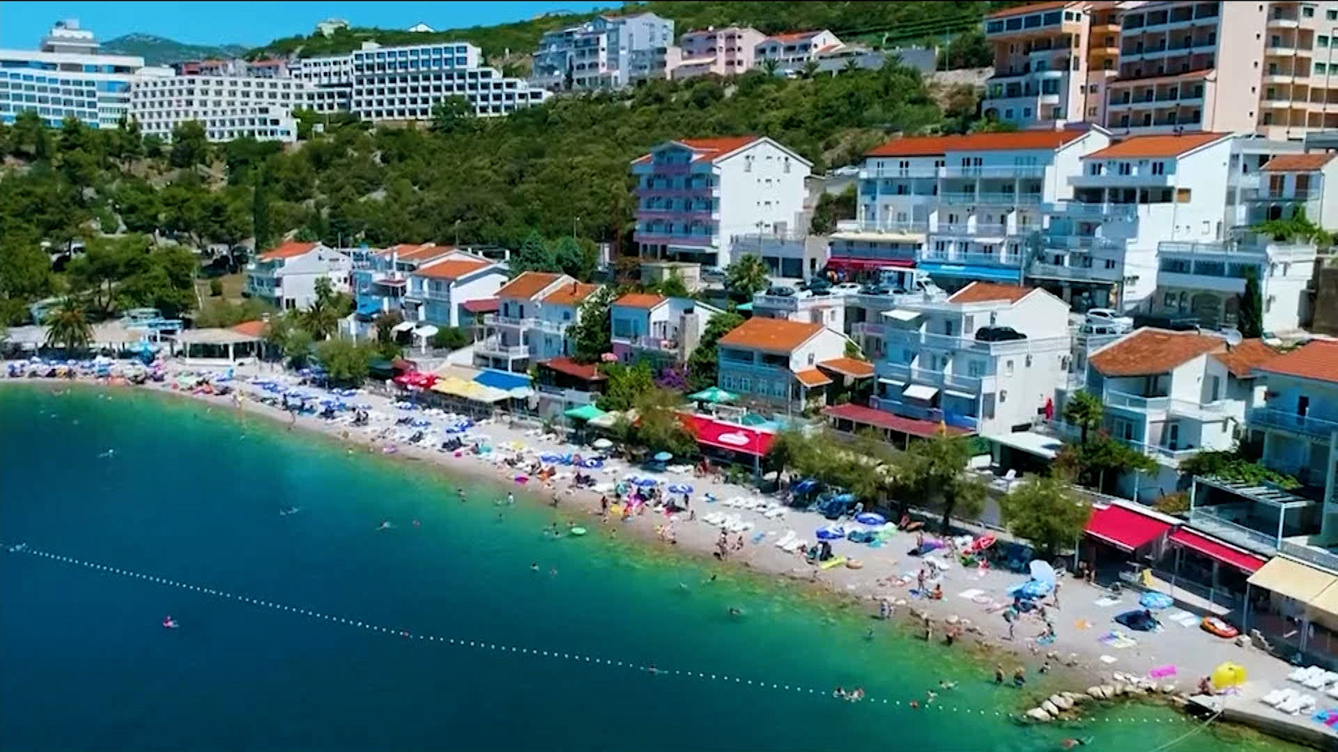 Gdje i kako na odmor?